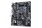 Płyta główna GIGABYTE B450MH Socket AM4 AMD B450 DDR4 microATX