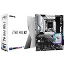 Płyta główna ASrock Z790 Phantom Gaming Riptide Socket 1700 Intel Z790 DDR5 ATX