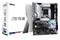 Płyta główna ASrock Z790 Phantom Gaming Riptide Socket 1700 Intel Z790 DDR5 ATX