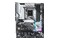 Płyta główna ASrock Z790 Phantom Gaming Riptide Socket 1700 Intel Z790 DDR5 ATX