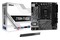 Płyta główna ASrock Z790M -ITX Socket 1700 Intel Z790 DDR5 Mini-ITX