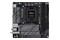 Płyta główna ASrock Z790M -ITX Socket 1700 Intel Z790 DDR5 Mini-ITX