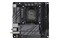 Płyta główna ASrock Z790M -ITX Socket 1700 Intel Z790 DDR5 Mini-ITX