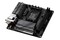 Płyta główna ASrock Z790M -ITX Socket 1700 Intel Z790 DDR5 Mini-ITX