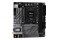 Płyta główna ASrock Z790M -ITX Socket 1700 Intel Z790 DDR5 Mini-ITX
