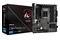 Płyta główna ASrock Z790M Phantom Gaming Lightning D4 Socket 1700 Intel Z790 DDR4 microATX