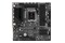 Płyta główna ASrock Z790M Phantom Gaming Lightning D4 Socket 1700 Intel Z790 DDR4 microATX