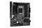 Płyta główna ASrock Z790M Phantom Gaming Lightning D4 Socket 1700 Intel Z790 DDR4 microATX