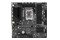 Płyta główna ASrock Z790M Phantom Gaming Lightning D4 Socket 1700 Intel Z790 DDR4 microATX
