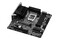 Płyta główna ASrock Z790M Phantom Gaming Lightning D4 Socket 1700 Intel Z790 DDR4 microATX