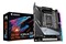 Płyta główna GIGABYTE Z690I Aorus Ultra Socket 1700 Intel Z690 DDR5 Mini-ITX