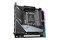 Płyta główna GIGABYTE Z690I Aorus Ultra Socket 1700 Intel Z690 DDR5 Mini-ITX