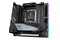 Płyta główna GIGABYTE Z690I Aorus Ultra Socket 1700 Intel Z690 DDR5 Mini-ITX