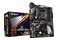 Płyta główna GIGABYTE A520 Aorus Elite Socket AM4 AMD A520 DDR4 ATX
