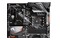 Płyta główna GIGABYTE A520 Aorus Elite Socket AM4 AMD A520 DDR4 ATX