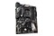 Płyta główna GIGABYTE A520 Aorus Elite Socket AM4 AMD A520 DDR4 ATX