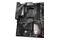 Płyta główna GIGABYTE A520 Aorus Elite Socket AM4 AMD A520 DDR4 ATX