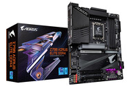 Płyta główna GIGABYTE Z790 Aorus Elite AX Socket 1700 Intel Z790 DDR4 ATX