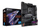 Płyta główna GIGABYTE Z790 Aorus Elite AX Socket 1700 Intel Z790 DDR4 ATX