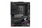 Płyta główna GIGABYTE Z790 Aorus Elite AX Socket 1700 Intel Z790 DDR4 ATX