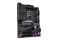 Płyta główna GIGABYTE Z790 Aorus Elite AX Socket 1700 Intel Z790 DDR4 ATX