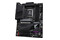 Płyta główna GIGABYTE Z790 Aorus Elite AX Socket 1700 Intel Z790 DDR4 ATX