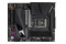 Płyta główna GIGABYTE Z790 Aorus Elite AX Socket 1700 Intel Z790 DDR4 ATX