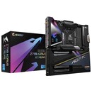 Płyta główna GIGABYTE Z790 Aorus Master Socket 1700 Intel Z790 DDR5 Extended ATX