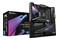 Płyta główna GIGABYTE Z790 Aorus Master Socket 1700 Intel Z790 DDR5 Extended ATX