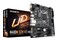 Płyta główna GIGABYTE H410MS2H V3 Socket 1200 Intel H410 DDR4 microATX