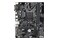 Płyta główna GIGABYTE H410MS2H V3 Socket 1200 Intel H410 DDR4 microATX