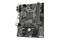 Płyta główna GIGABYTE H410MS2H V3 Socket 1200 Intel H410 DDR4 microATX