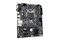 Płyta główna GIGABYTE H410MS2H V3 Socket 1200 Intel H410 DDR4 microATX