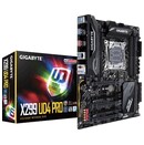 Płyta główna GIGABYTE X299UD4 LGA 2066 Intel X299 DDR4 ATX