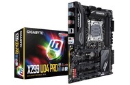 Płyta główna GIGABYTE X299UD4 LGA 2066 Intel X299 DDR4 ATX