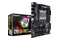 Płyta główna GIGABYTE X299UD4 LGA 2066 Intel X299 DDR4 ATX