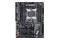 Płyta główna GIGABYTE X299UD4 LGA 2066 Intel X299 DDR4 ATX