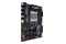 Płyta główna GIGABYTE X299UD4 LGA 2066 Intel X299 DDR4 ATX