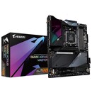 Płyta główna GIGABYTE B650E Aorus Master Socket AM5 AMD B650E DDR5 ATX