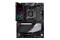 Płyta główna GIGABYTE B650E Aorus Master Socket AM5 AMD B650E DDR5 ATX