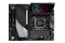 Płyta główna GIGABYTE B650E Aorus Master Socket AM5 AMD B650E DDR5 ATX