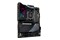 Płyta główna GIGABYTE B650E Aorus Master Socket AM5 AMD B650E DDR5 ATX