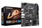 Płyta główna GIGABYTE H510MS2H V3 Socket 1200 Intel H470 DDR4 microATX