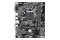 Płyta główna GIGABYTE H510MS2H V3 Socket 1200 Intel H470 DDR4 microATX