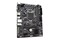 Płyta główna GIGABYTE H510MS2H V3 Socket 1200 Intel H470 DDR4 microATX
