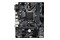 Płyta główna GIGABYTE H410MH V2 Socket 1200 Intel H470 DDR4 microATX