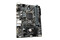 Płyta główna GIGABYTE H410MH V2 Socket 1200 Intel H470 DDR4 microATX