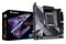 Płyta główna GIGABYTE B760I Aorus Pro Socket 1700 Intel B760 DDR5 Mini-ITX