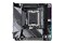 Płyta główna GIGABYTE B760I Aorus Pro Socket 1700 Intel B760 DDR5 Mini-ITX
