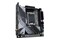Płyta główna GIGABYTE B760I Aorus Pro Socket 1700 Intel B760 DDR5 Mini-ITX